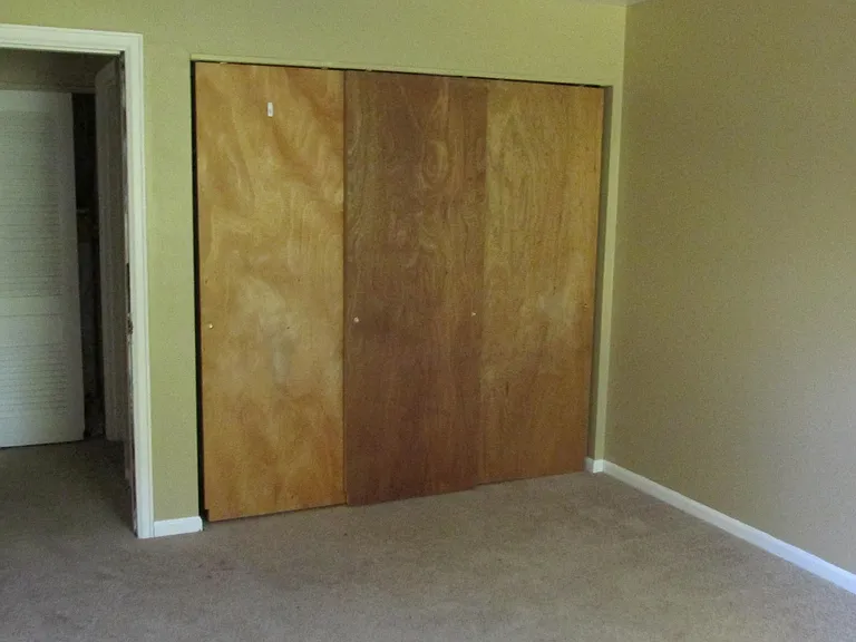 710 W Moss Ave #A6 — Photo 7