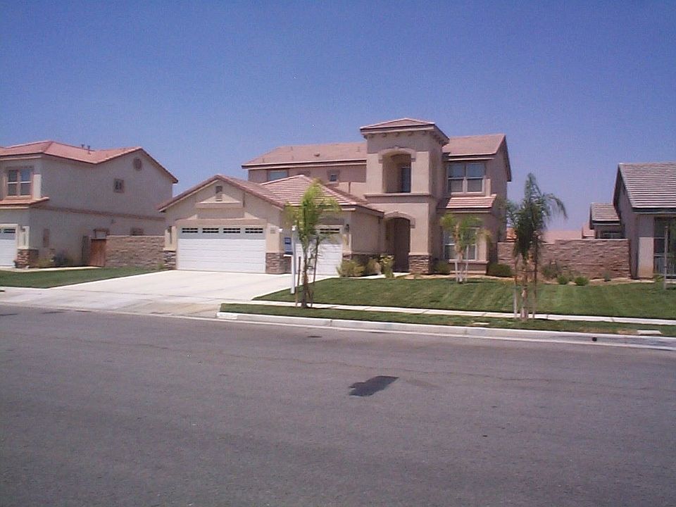 1st image of 3630 Claremont St