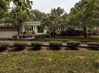 48 Amherst Rd, Belmont, MA 02478