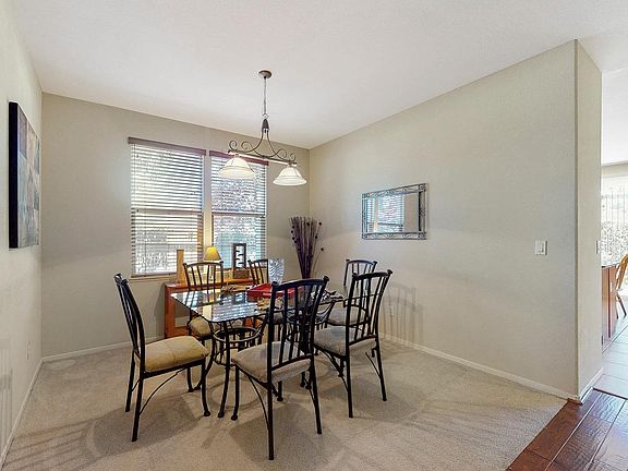 5th image of 4137 Monte Verde Dr