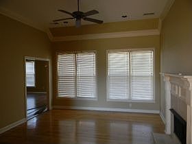 3rd image of 9040 Riverwood Farms Pkwy
