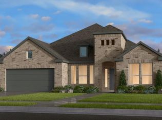 18403 Dogwood Field Dr, Richmond, TX 77407
