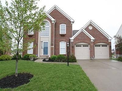 1st image of 11160 Chatsworth Ct