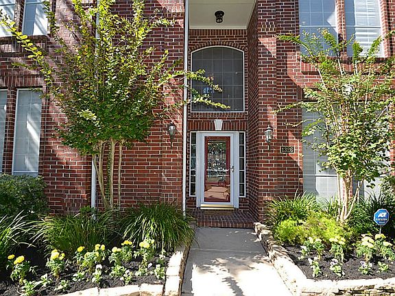 2nd image of 1326 Sapphire Bay Ct