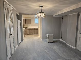 43 Hartman Hill Rd #A, Huntington, NY 11743