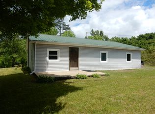 281 Bragg Rd, Kingsport, TN 37660