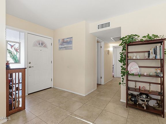 5th image of 10208 N 39TH Lane