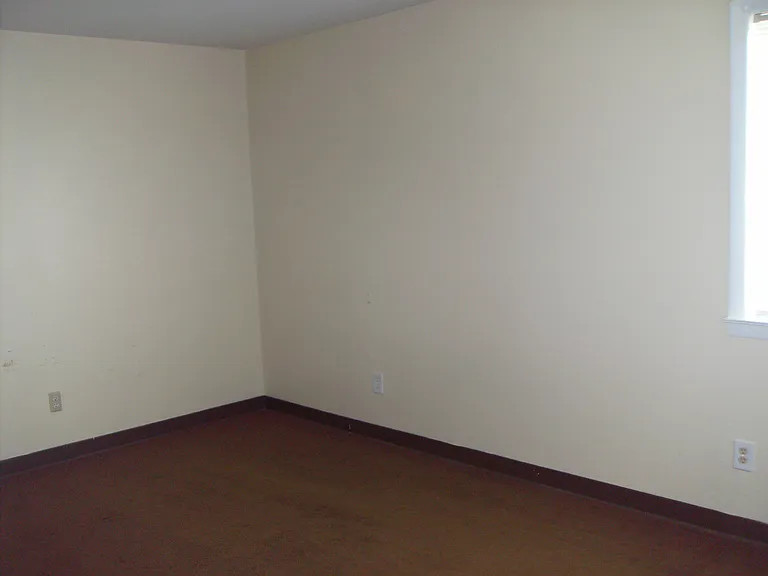 SRA 0902 Bedroom 1_05152017