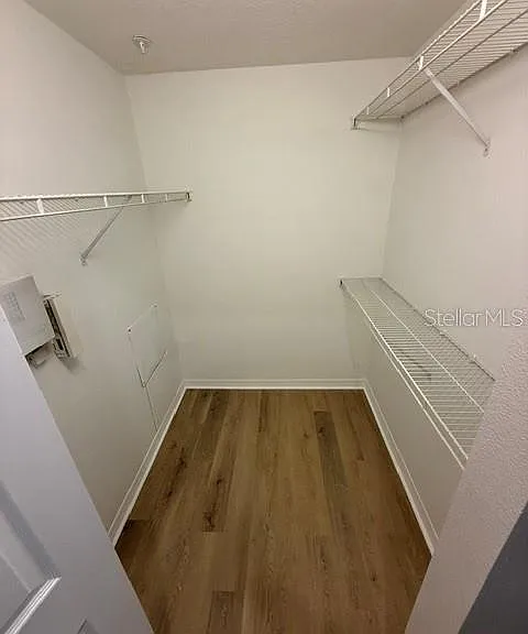 5608 Pinnacle Heights Cir #307 — Photo 14