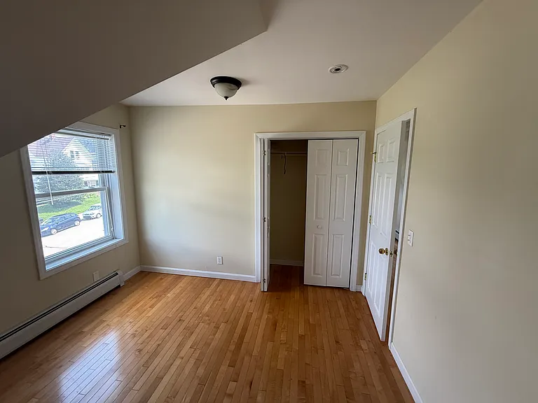 15 Newton Ave #3 — Photo 13