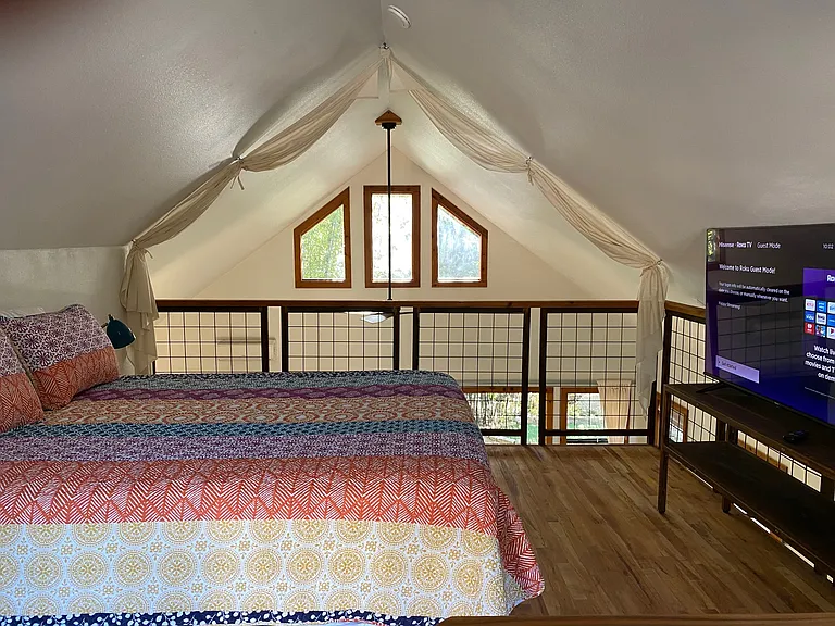 15401 Ranch Road 12 #106 — Photo 7
