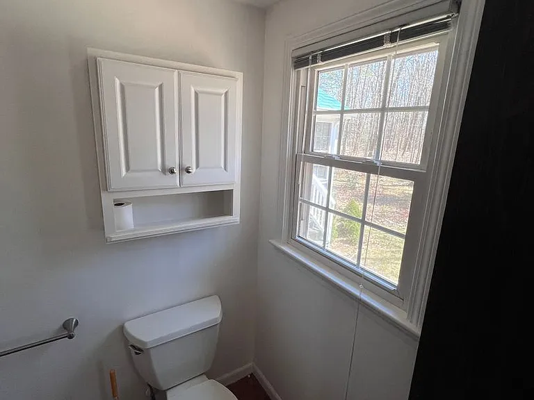 33 Meadowbrook Dr — Photo 25