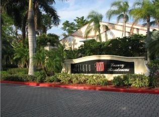 1755 Village Blvd APT 101, West Palm Beach, FL 33409