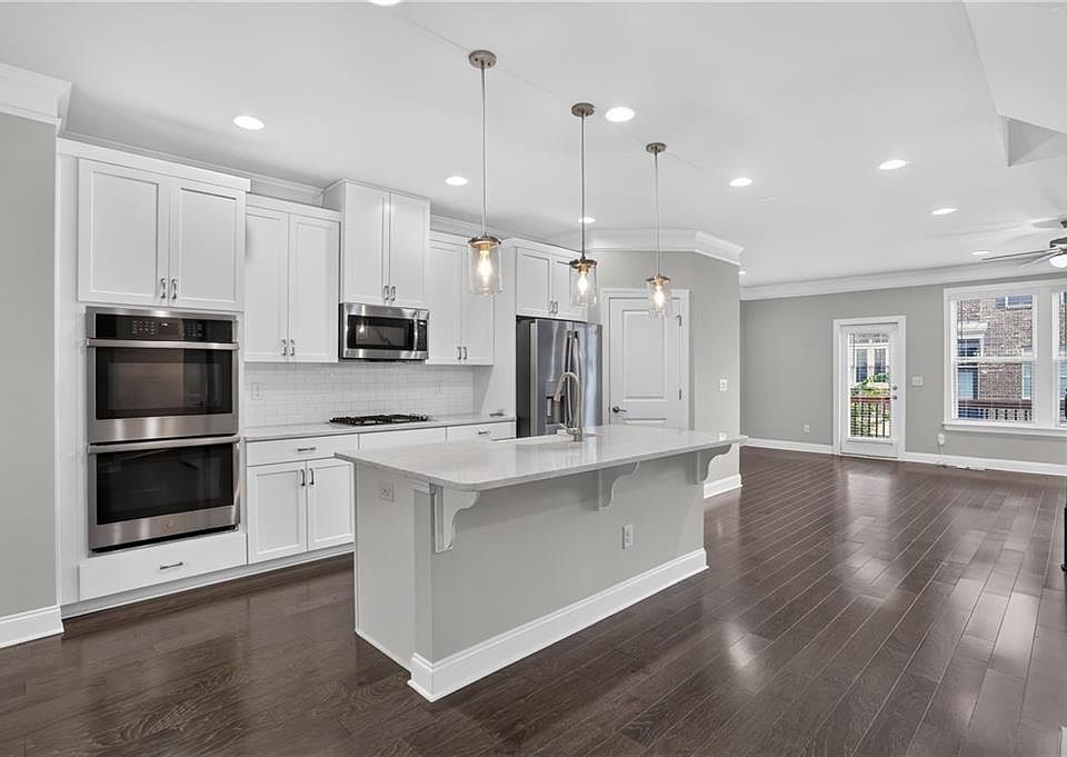 1st image of 4256 Townsend Ln