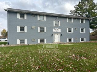 2930 Albright Rd APT 102, Kokomo, IN 46902