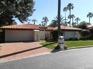 44110 Mojave Ct, Indian Wells, CA 92210
