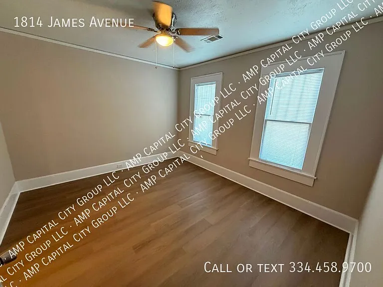 1814 James Ave — Photo 7