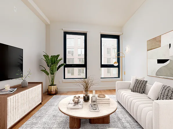 130 Hope Street image 1 of 30