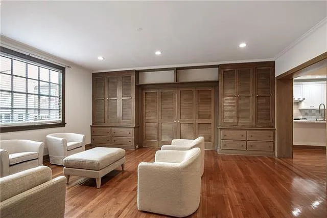4506 Saint Charles Ave #A — Photo 7