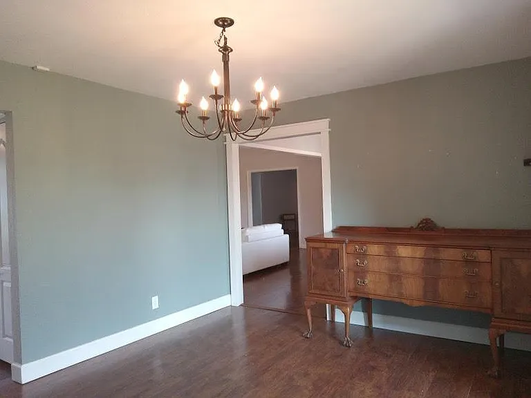 12705 Burlingame Ave — Photo 13