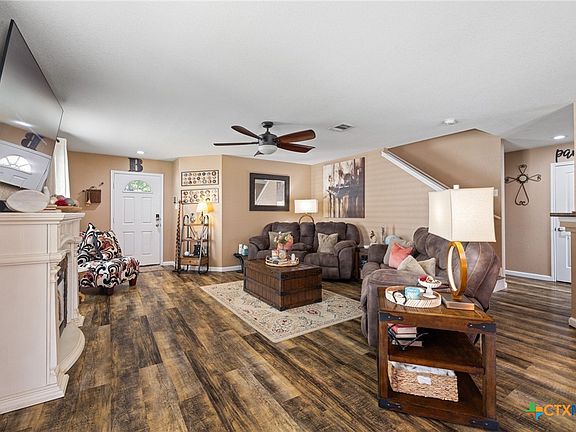 2nd image of 9142 Sage Loop Ct