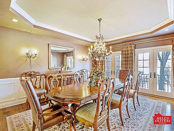 5th image of 22332 N Greenmeadow Dr