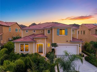 24365 Sterling Ranch Rd, Canoga Park, CA 91304