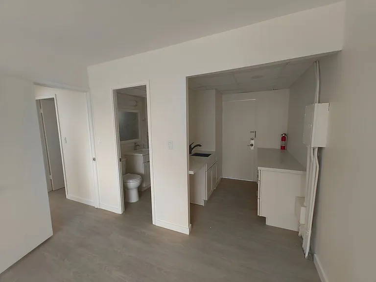 320 Ohua Ave #1301 — Photo 11