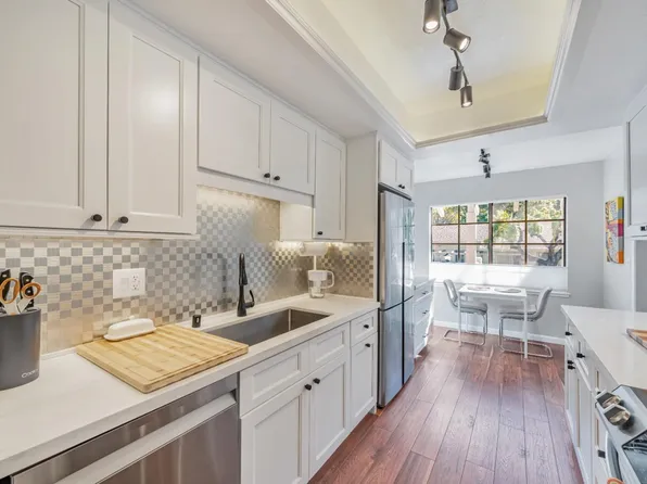 5351 Cribari Dell, San Jose, CA 95135