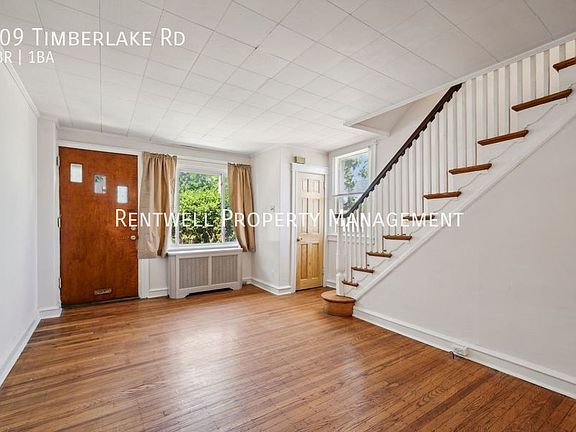 2nd image of 409 Timberlake Rd