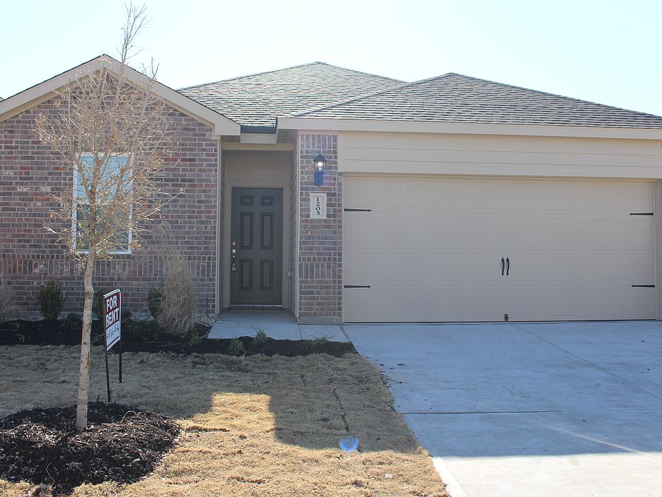 1st image of 1205 Lombardy Dr