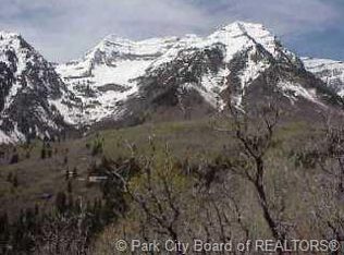 10 Stewart Mtn, Homes Plat A City Utah, UT --