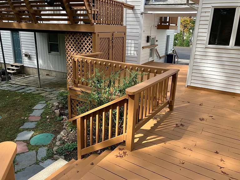 18 Glenwood Ave #A — Photo 7