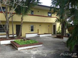 2300 NE 6th Ave APT 203, Wilton Manors, FL 33305