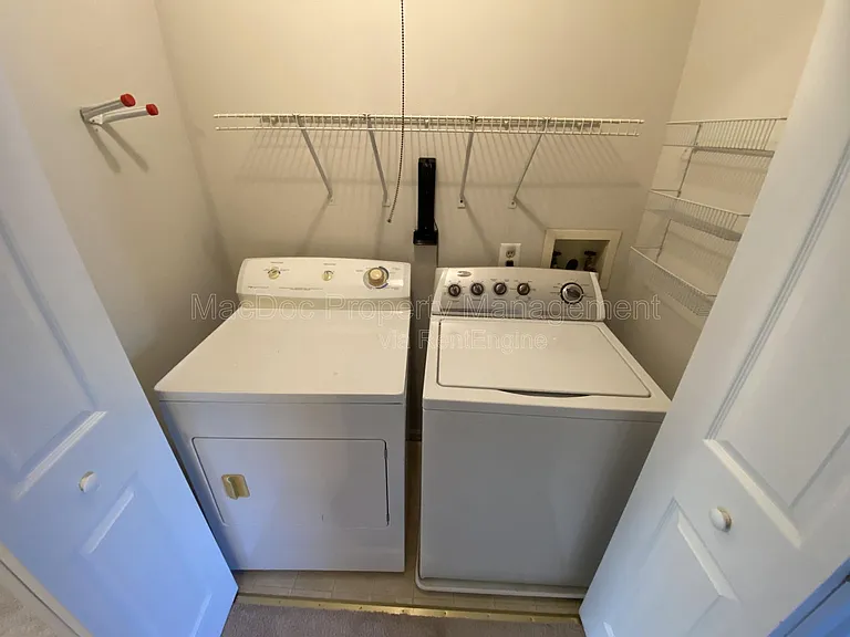 11185 Kensington Pl — Photo 12