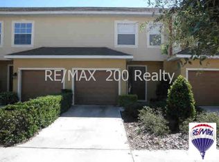 428 Scarlatti Ct, Ocoee, FL 34761