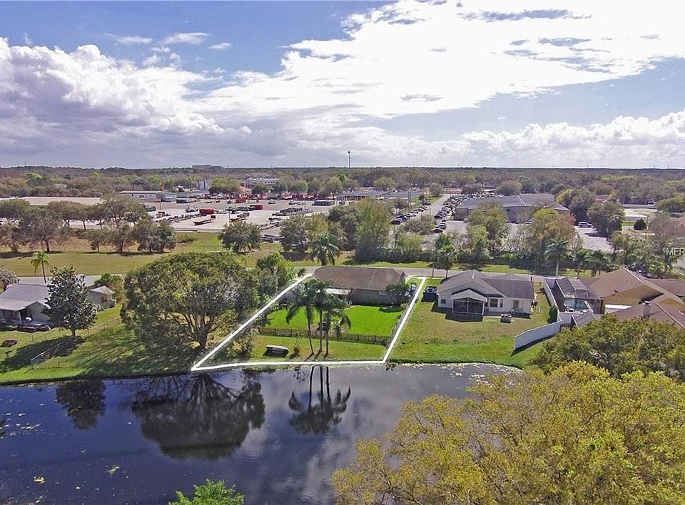 1st image of 8637 Scrimshaw Dr