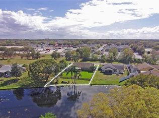8637 Scrimshaw Dr, New Port Richey, FL 34653