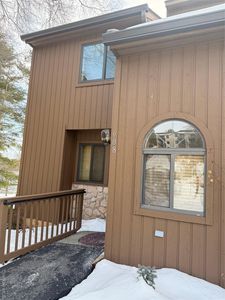 908 Scenic Lane, Poughkeepsie, NY, 12603