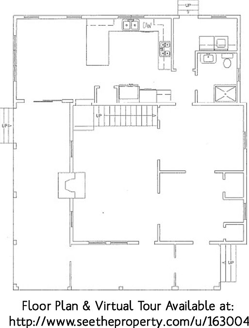 http://www.seetheproperty.co