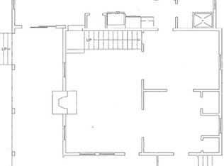 4421 Valhalla Dr, Portsmouth, VA 23707