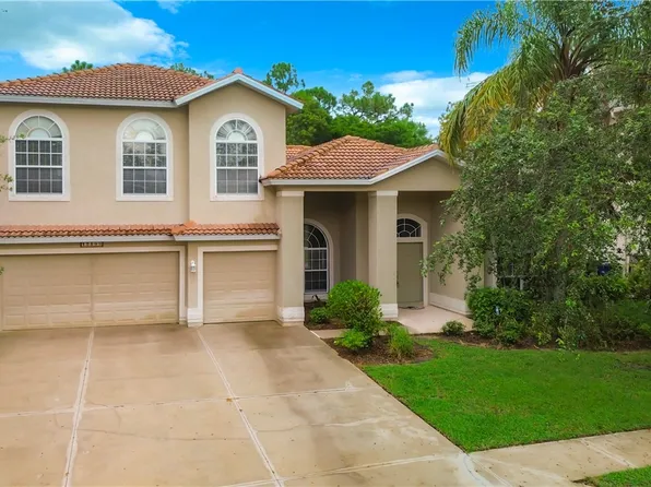 12399 Green Stone Ct, Fort Myers, FL 33913