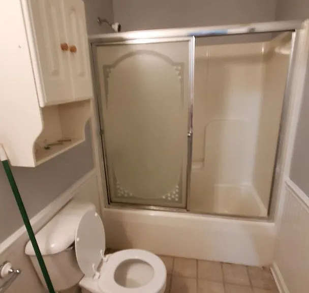 183 Independence Dr — Photo 14