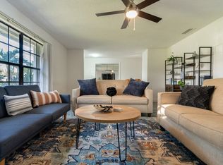 2330 Sykes Creek Dr #ID1044335P, Merritt Island, FL 32953