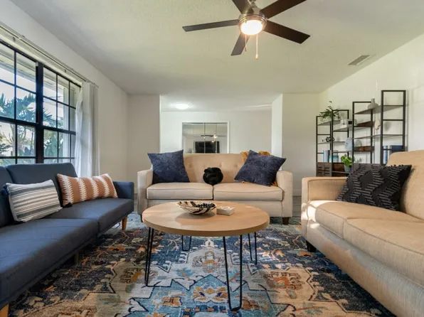 2330 Sykes Creek Dr #Id1044335p, Merritt Island, FL 32953