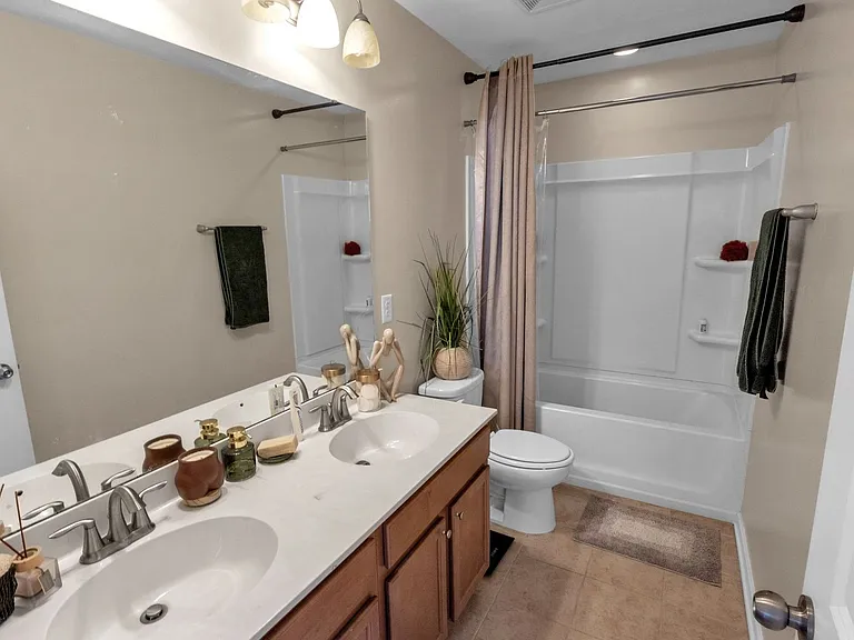 655 Silver Moss Dr — Photo 25