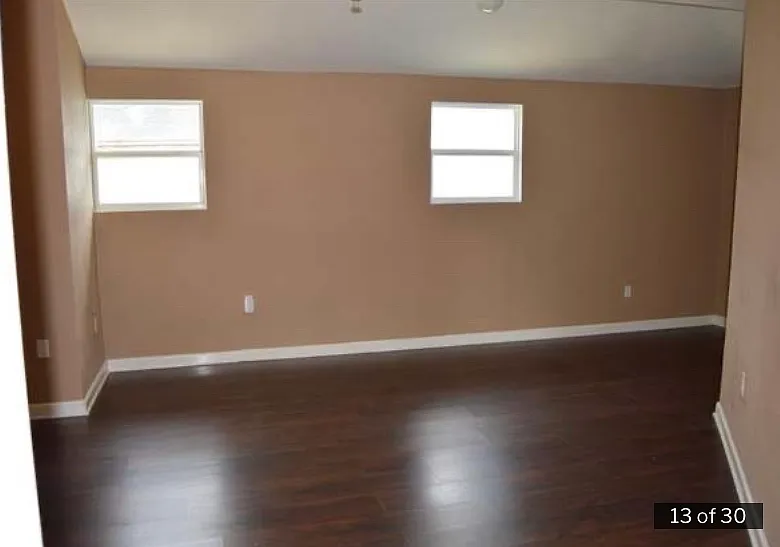 3 bed, 2300 sqft, $1,600 — Photo 1
