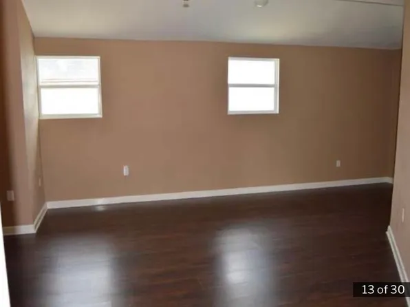 4549 Wilson Ave, New Orleans, LA 70126
