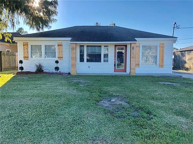 1st image of 4824 Gallier Dr