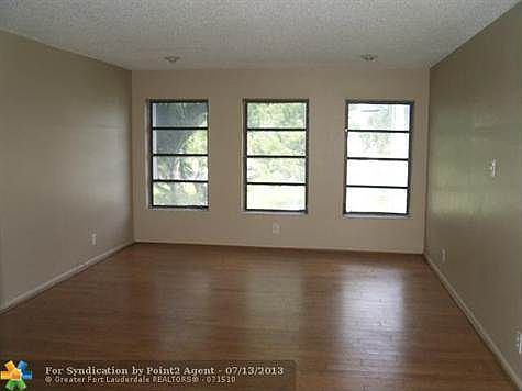 2nd image of 3111 Coral Springs Dr APT 214
